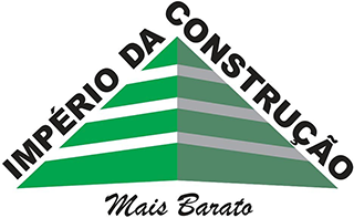 Império da Construção